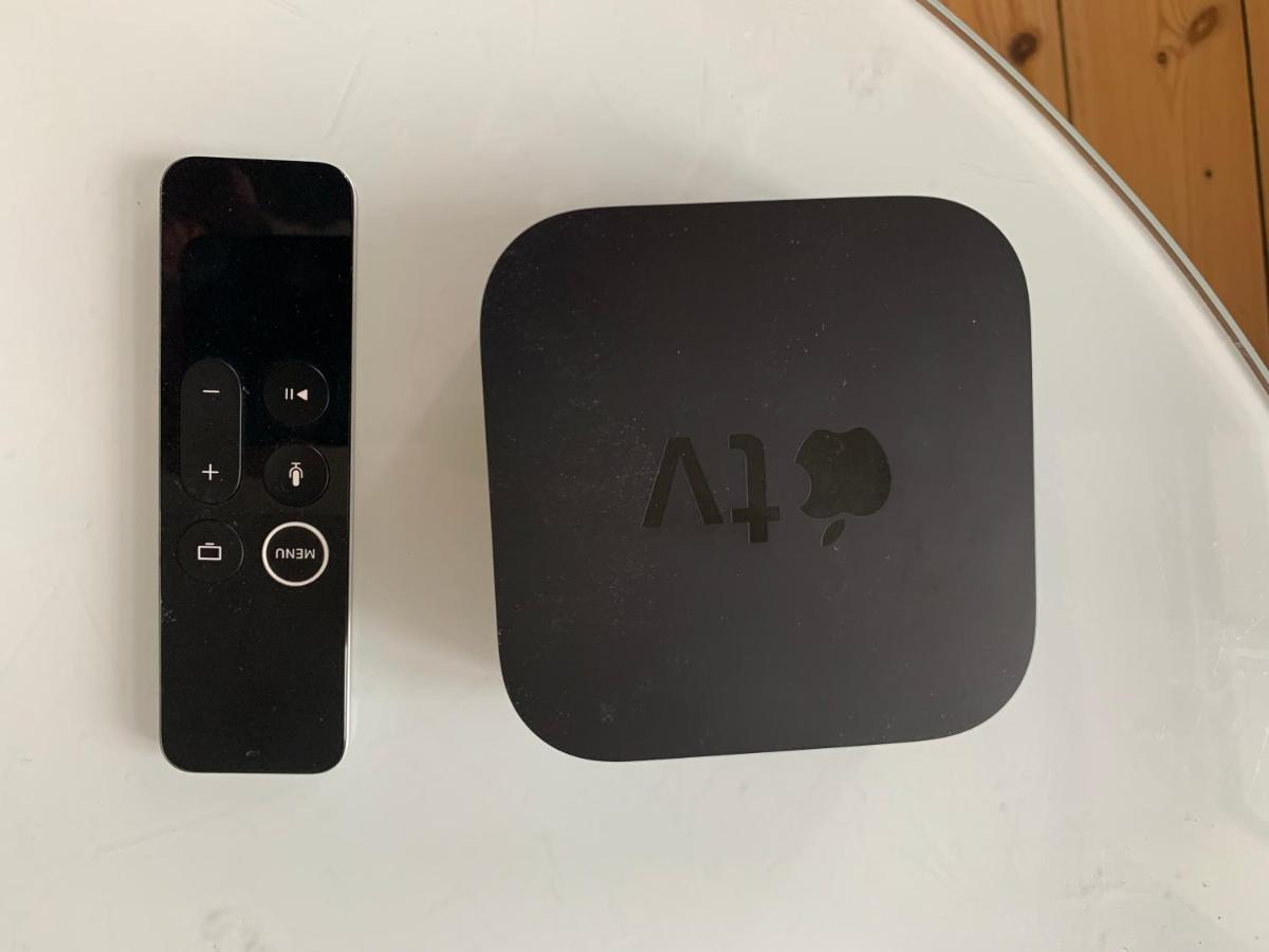 Central & Cosy Studio + Free Bikes & Netflix Κοπεγχάγη Εξωτερικό φωτογραφία
