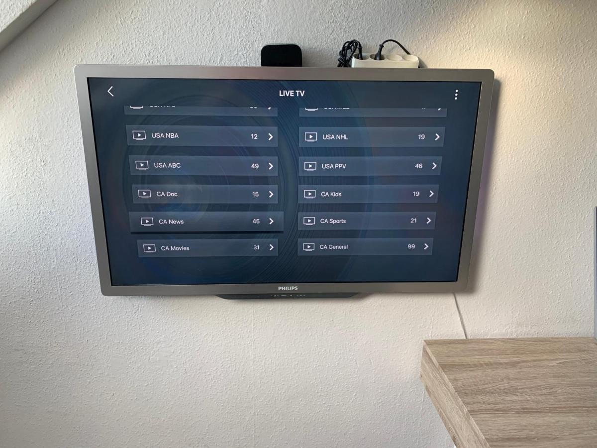Central & Cosy Studio + Free Bikes & Netflix Κοπεγχάγη Εξωτερικό φωτογραφία